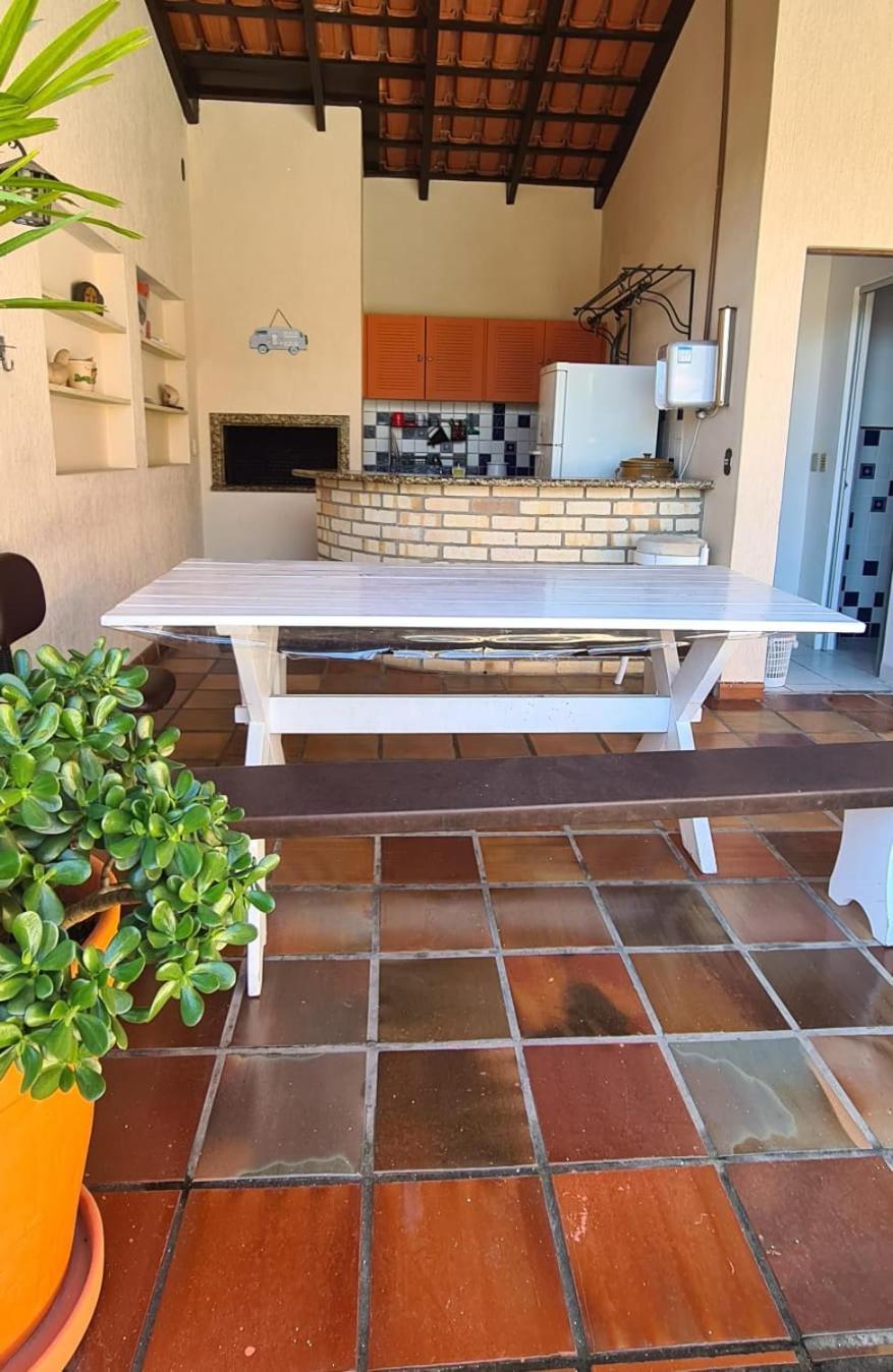 Quarto Oktoberfest Amora Blumenau