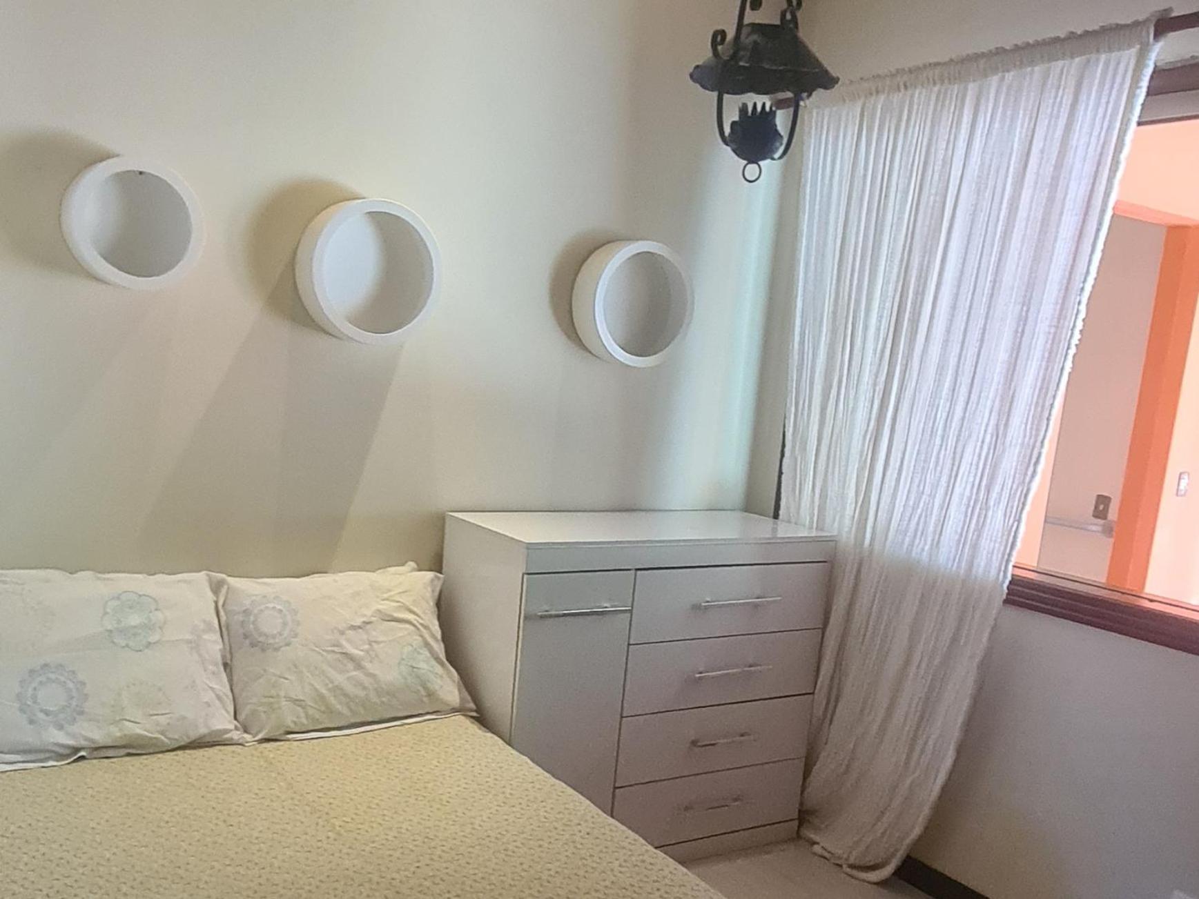 Quarto Oktoberfest Amora Blumenau