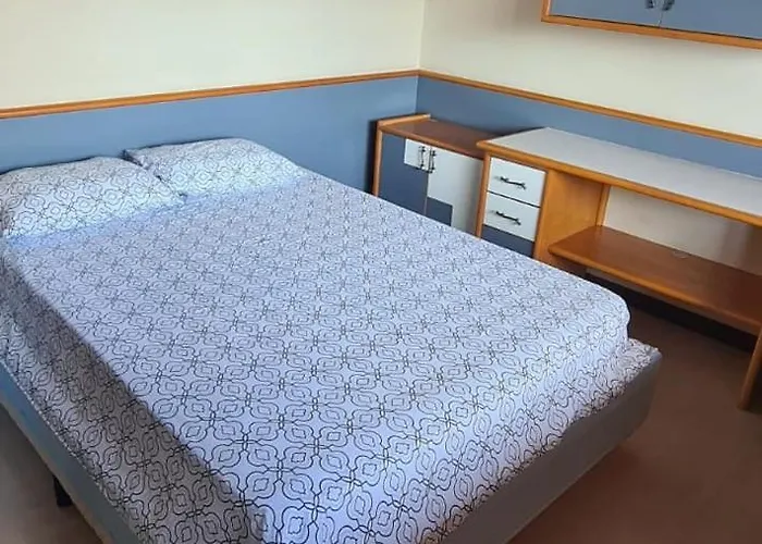 Quarto Oktoberfest Amora