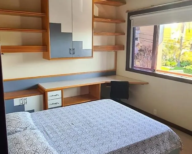 Quarto Oktoberfest Amora