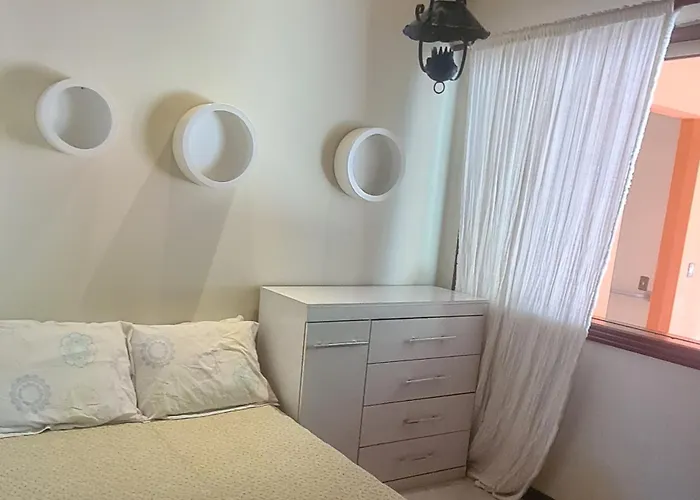 Quarto Oktoberfest Amora