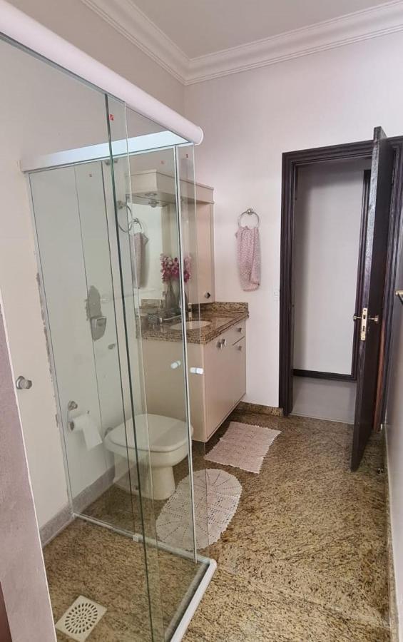Homestay Quarto Oktoberfest Amora Blumenau