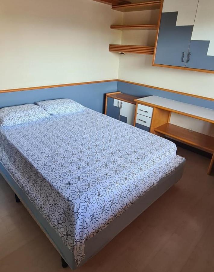 Quarto Oktoberfest Amora *