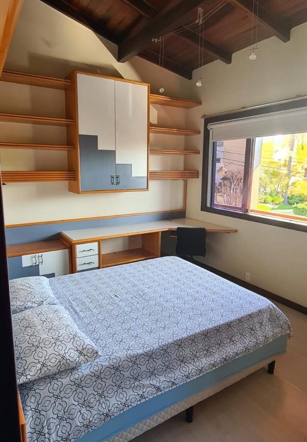 Homestay Quarto Oktoberfest Amora