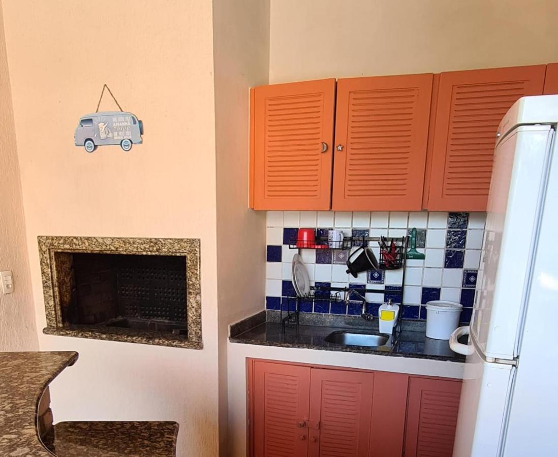 Homestay Quarto Oktoberfest Amora Blumenau