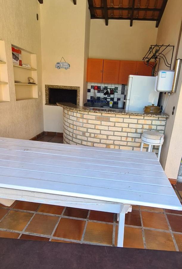 Homestay Quarto Oktoberfest Amora
