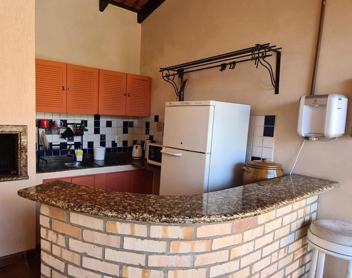 Quarto Oktoberfest Amora * Blumenau