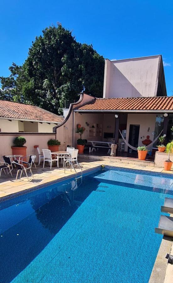 Quarto Oktoberfest Amora Homestay