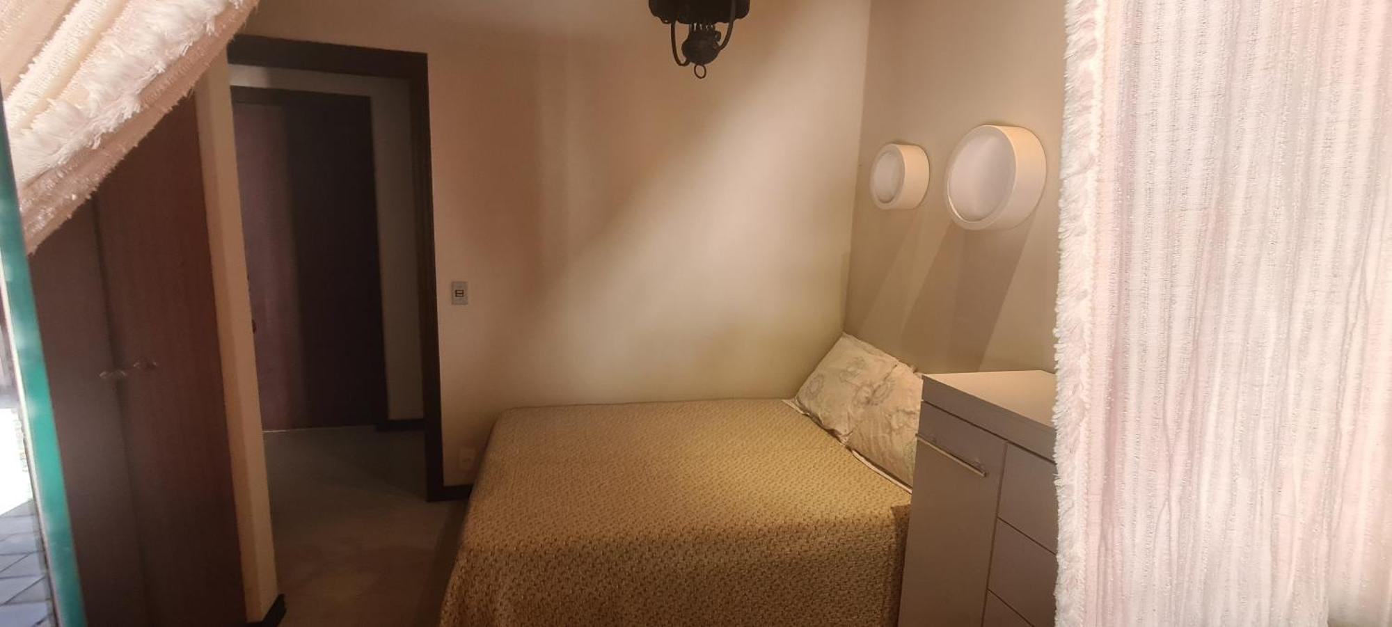 Quarto Oktoberfest Amora *