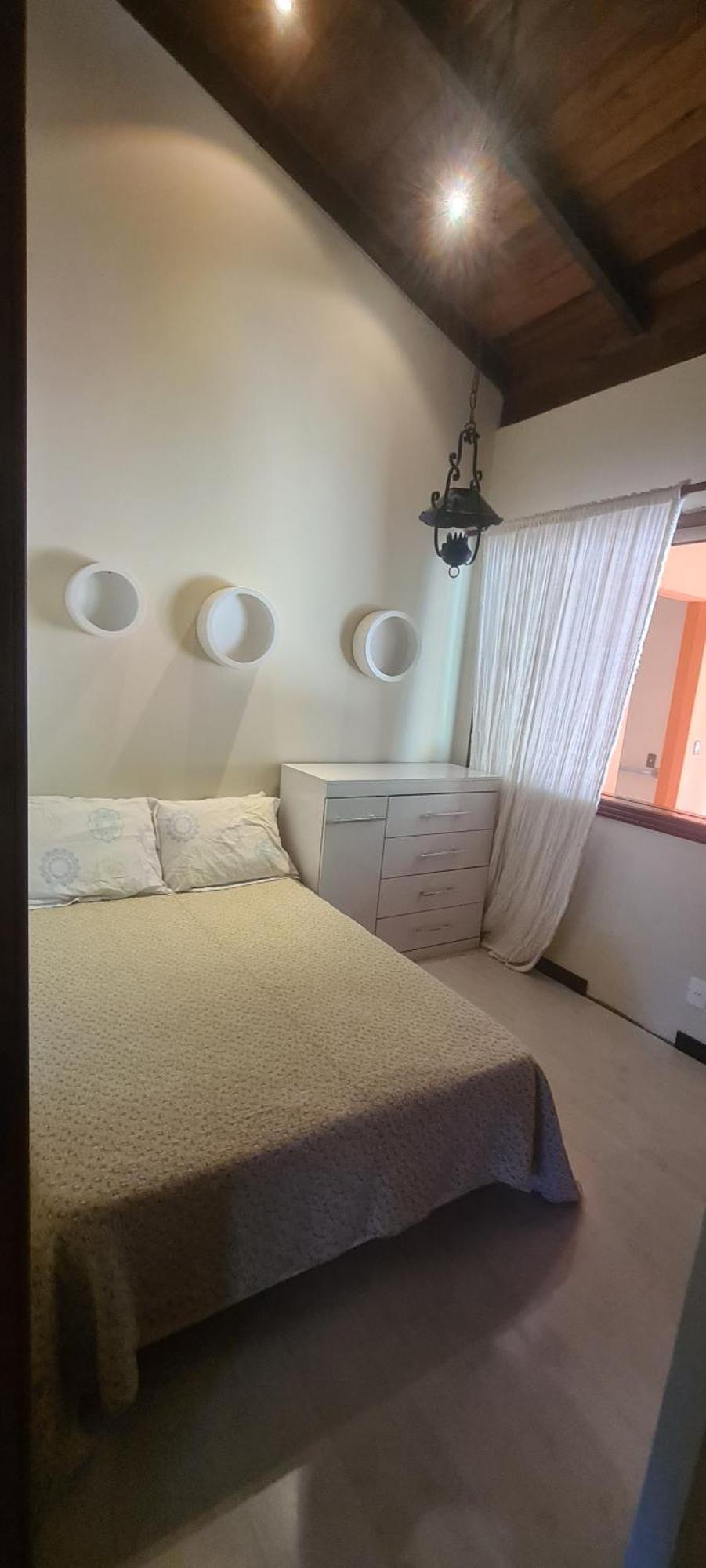Quarto Oktoberfest Amora Homestay